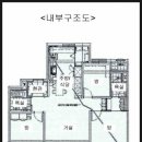 대우6차푸르지오공인중개사사무소 이미지