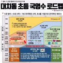 차일드유어학원 - 화성시 동화길 93-2 | 차일드유어학원
