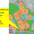 임소아과의원 이미지