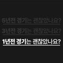 민컴퍼니 이미지