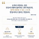 라이프인카