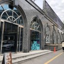 서경대 헤어.메이크업디자인학과 정보(단기속성입시반 문의)