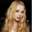 러블리헤어 이미지