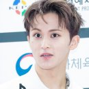 (주)레드마크