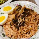 청조목장 이미지