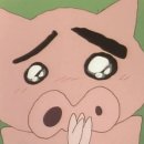 부리부리