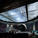 K-2 스크린골프 이미지