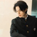 용인스타일 이미지