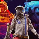 (주)기성하우징 이미지