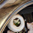 소와돼지방