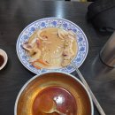 충효로(동) | 안동 짬뽕 맛집 동네짬뽕 🍜 고기육수 제대로 터지는 집