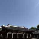 더스테이호텔 | [충무로 맛집] 감히 한국 최고의 한식 파인다이닝...집 본관 오찬 후기(가격, 예약 꿀팁, 어버이날 추천...