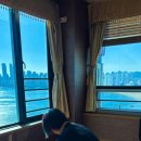 광안타이 이미지