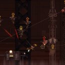 (주) 나비게임즈 이미지