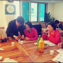 한국가죽공예협동조합 이미지