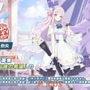 블루웨이브 게임즈 이미지