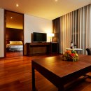 호텔스퀘어 이미지