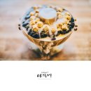 얼쏘