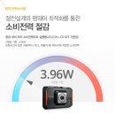 베이직오토