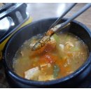 도매숯불갈비 이미지