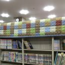 24시만화방 - 성남시 중원구 성남대로 1129 | 24시만화방