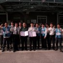 고산파출소 이미지