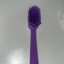 5460 | [제품리뷰] Curaprox 5460 칫솔 사용 후기