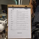 베이글리스트 롯데 인천점 이미지