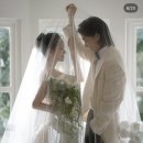 굿타임샵 | W1. 웨딩플래너 상담 및 계약 후기 | 베리굿웨딩(조경화본부장님)