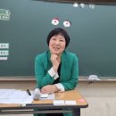 인천학산초등학교 이미지