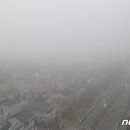 서원로 전북 전북특별자치도 전주시 뉴스1