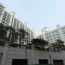 청담-136 이미지