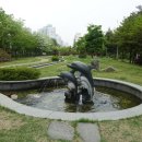 삼산잔디공원 이미지