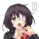 어나더 Another 이미지