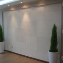 중앙디자인 - 제주시 연화남길 26-1 | 중앙디자인