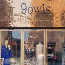 신사동-10 이미지