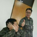 봉우재 어린이공원 이미지