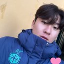 은미슈퍼 | K리그_2023시즌_최종_최최종_진짜최종_이게_진짜_끝.zip
