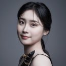 클라리넷;포유 이미지