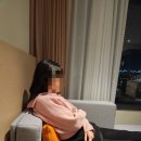 에이치원호텔 | 광주 운암동 에이치원호텔에서 조식 먹은 후기