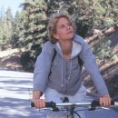 엔젤돌스 이미지