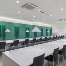 그린독서실 이미지