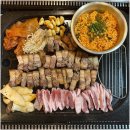 깜도야 이미지