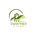 데시앙강남은하수공인중개사사무소 | 🌳 숲과 함께 누리는 강남의 일상강남데시앙포레 101동 저층 매물 소개