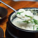 금남시장 이미지