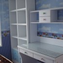 삼우그린슈퍼 이미지