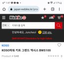 알리와 윌리 이미지