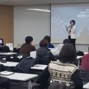 변호사김도연법률사무소