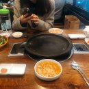 강남농장 이미지