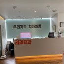 숭실대입구역 임플란트 전문 치과 잘하는 곳 추천 List 6곳